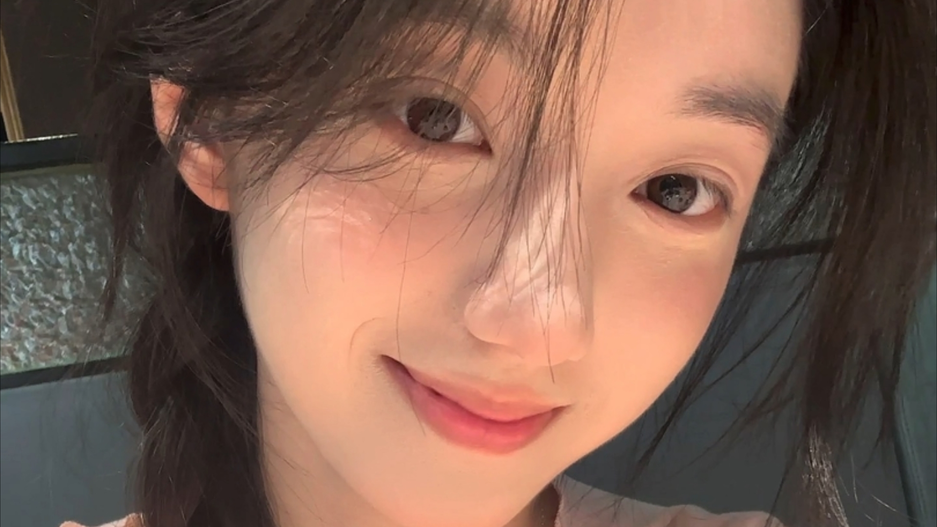 拓展合作新机遇 第八届进博会招商路演走进河北