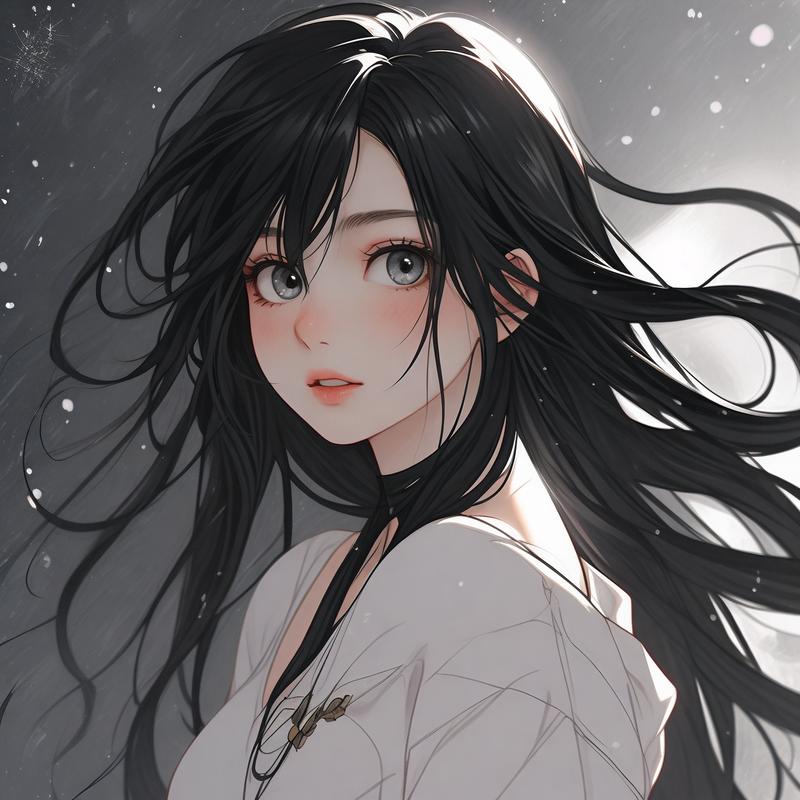 亚洲a一区二区三区_日本a电影在线观看不卡视频_中文有码人妻字幕在线_亚洲处破女v日韩精品-水户香奈在线播放_国产剧情在线免费av_福利午夜永久网站_一区二区三区不卡区视频免费|菲律宾北部近海发生5.5级地震 沿海多地有强烈震感